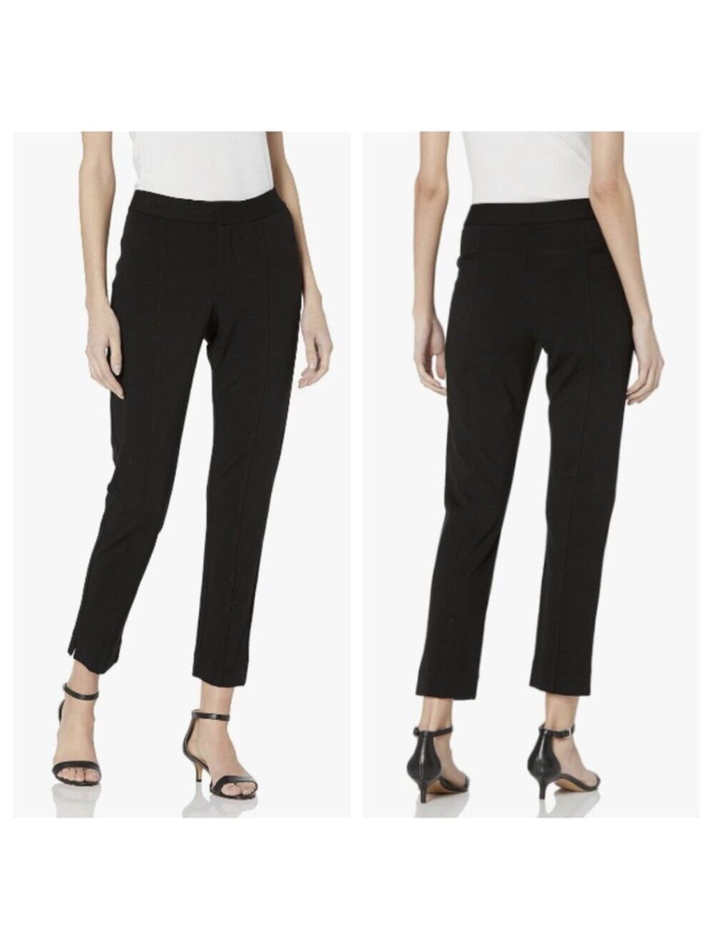 NYDJ Betty women pant 6p